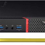 🎀Mini PC Lenovo ThinkCenter M700 Tiny 🎀 - Img 45740964