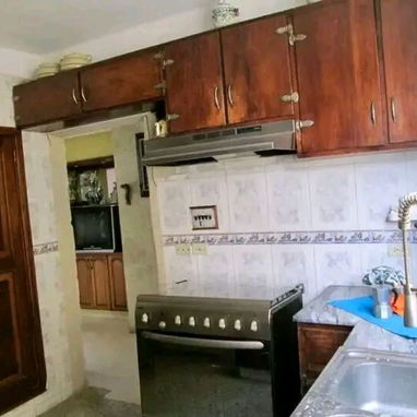 Venta de casa en Nuevo Vedado - Img 121255137