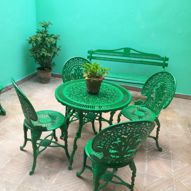 Se vende excelente vivienda en Santa Clara. - 7/10