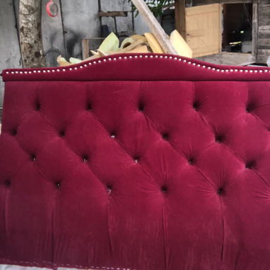MUEBLES - Img 120410716