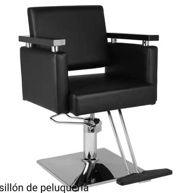 Sillones, sillas y camillas.  Todo para tu negocio - 4/5