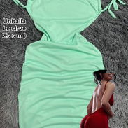 Vestidos de mujer - Img 56900959