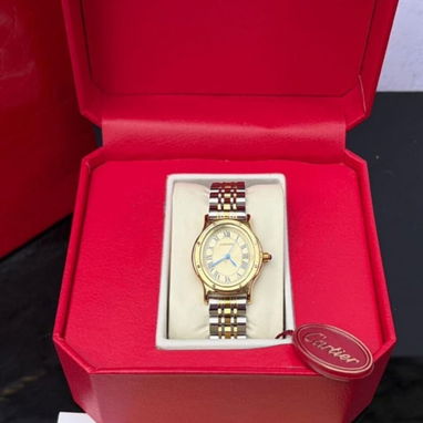 Reloj Rolex - 4/5