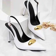 Tacones de Novia✨️ - Img 55649168