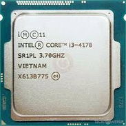 Vendo i34170 - Img 55767247
