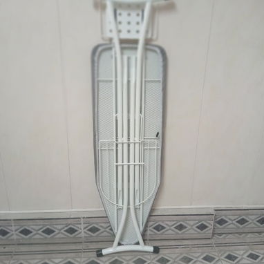 🚧 TABLA DE PLANCHAR PLEGABLE 🚧 - Img 121173734