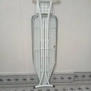 Tabla planchar - Img 56294312