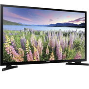 Samsung de 43 pulgadas ‘’ Smart TV Full HD - Img 45695537