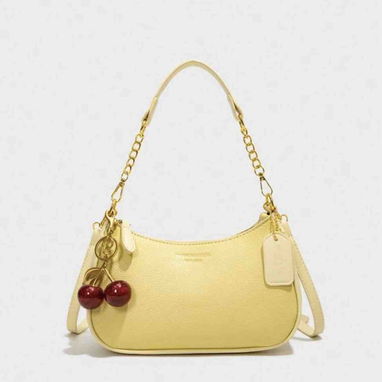 💢 Carteras en Tendencia 💥💥 - Img 114326464