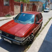 Se vende fiat uno - Img 50448616