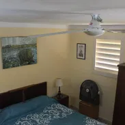 🌞Apartamento Independiente de 2 Cuartos en Nuevo Vedado REF 1428 - Img 51557686