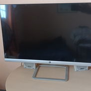 Monitor HP27es - Img 55725556