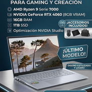 Laptop ASUS Vivobook - Img 57492729