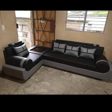Muebles modernos de espumas con excelente calidad 👌 - Img 123205250