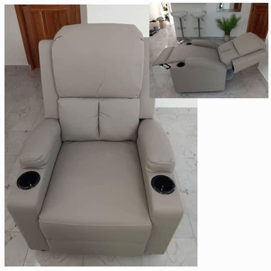 Muebles y Más en santa clara villa clara - Img 124375649