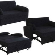 Sofas - Img 55858493