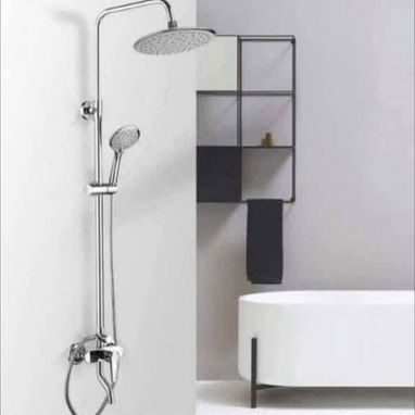 Vendo duchas para su baño - Img 120815060