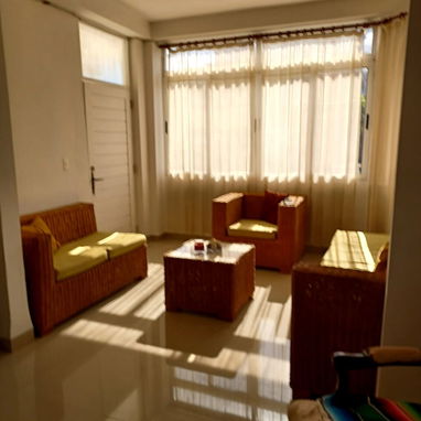🚪 Apartamento de 2 Habitaciones Equipado con Vista al Mar en Miramar REF 1443 - Img 114339843