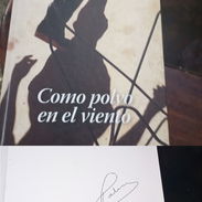 Libro - Img 57059969