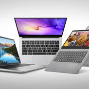Laptops - Img 54325935