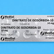 NITROSORBIDE - Img 56707056