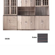 Mueble de cocina - Img 56307124