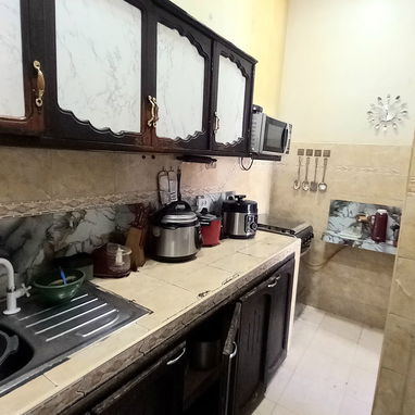 CASA COLONIAL EN VENTA - Img 125343793