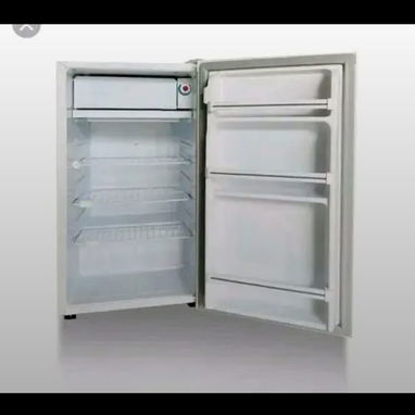 Minibar Royal - 2/3