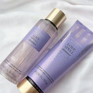 Juego Shimmer Victoria Secret - Img 53151203