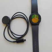 Vendo Galaxy Watch 5 Como Nuevo - Img 45349199