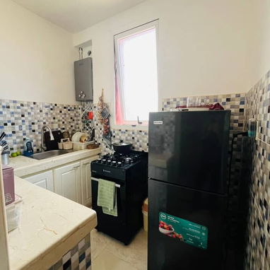 Ref #89. Ofertaaa preciosisimo apto en el Vedado a la venta!!! No lo deje pasar!!! - 8/10