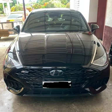 Sonata nline 2022 - 3/5