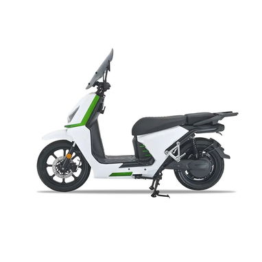 Patinete eléctrico CPX 72V 4000W personalizado para adultos con gran autonomía. - Img 123472290