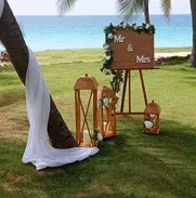 Organización de bodas en Varadero - Img 49486564