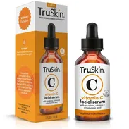 TruSkin suero facial con vitamina c 25 usd - Img 55730311
