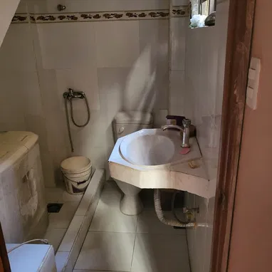 Venta de apartamento en vento - Img 118749989