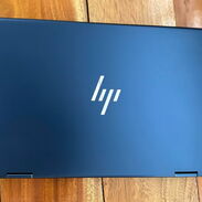LAPTOP HP - Img 45447380
