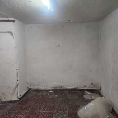 Ref# 73. Ofertaa en el casco histórico!! Apto en bajos frente de calle ideal para negocio!!!No lo deje pasar!!! - 4/9