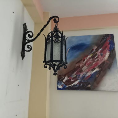 Apartamento 3 cuartos Vedado con todo dentro 40mil 53582376 - 9/9