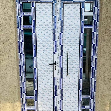 🪟 CARPINTERIA DE ALUMINIO ☎️ 55173152☎️ - Img 126342887