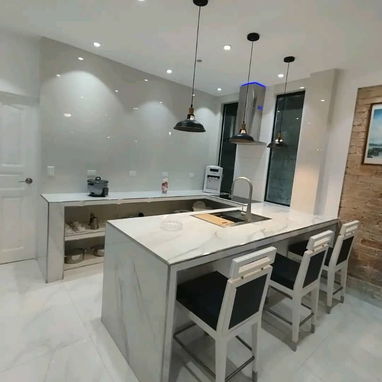Casa en Guanabo de lujo - 2/5