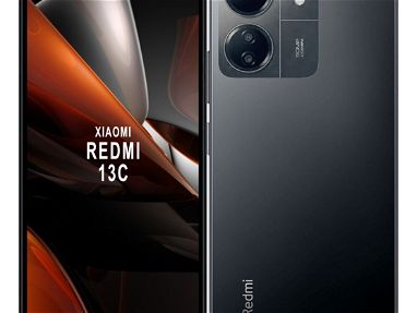 Todo Nuevo !! -- Xiaomi Redmi 12 256Gb ••• NUEVO + GARANTIA ••• - Img main-image