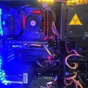 Se vende PC 16gb RAM. i3-8100 - Img 55371152