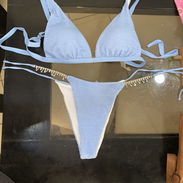 Juego de bikini - Img 56410301