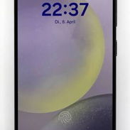 Alguien desbloquea el Samsung S24 por Falta de pago? - Img 56509859