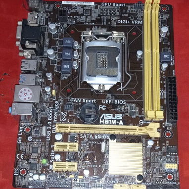 TALLER DE MODERBPARDS DE PC - Img 121531078