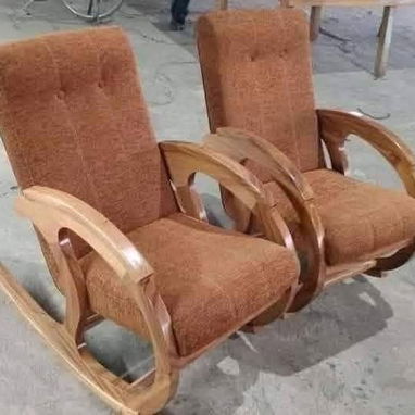 Muebles para el difrute del hogar - Img 120001729