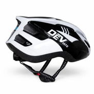 Casco para Ciclismo - Img 55735191