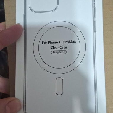 COVER /FUNDA IPHONE 12,13,14,15,16 Y 17 ,SAMSUM DEL A03 AL 56 Y S23 AL S25 ,XIAOMI 9A AL NOTE 12,13,14,14 ,TECNO 30C, - Img 104819950