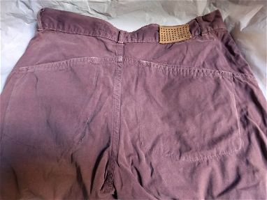 Ganga Pitusas d uso y pantalones de vestir de marca para - Img 39875406